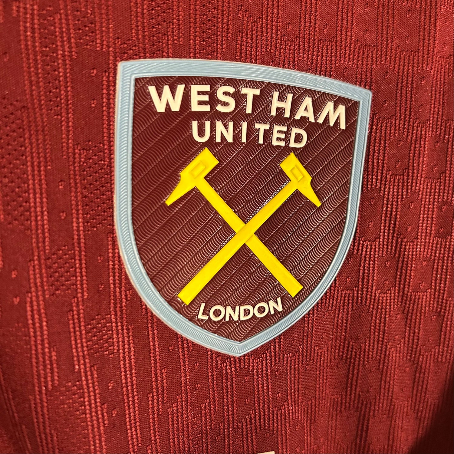 West Ham United