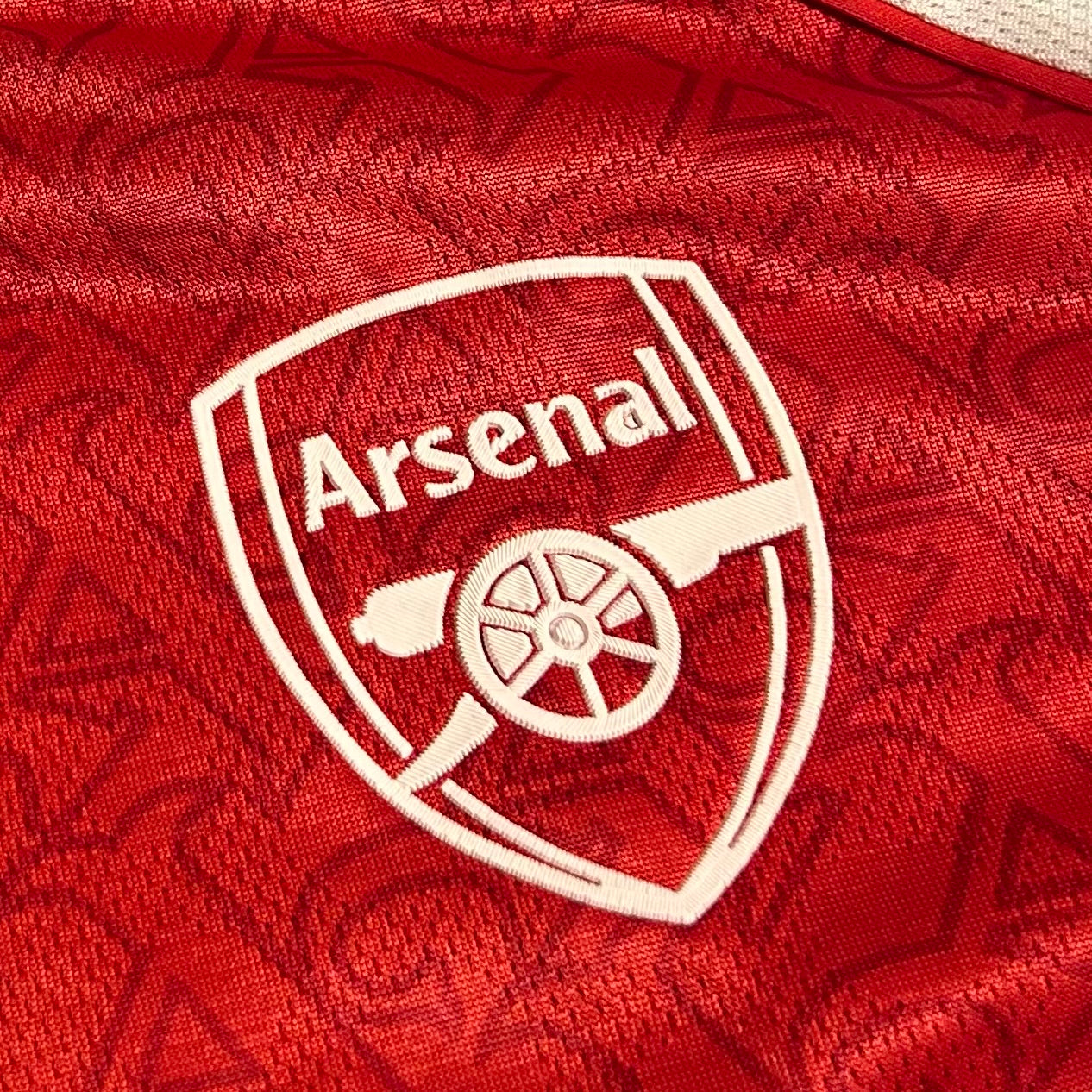 Arsenal