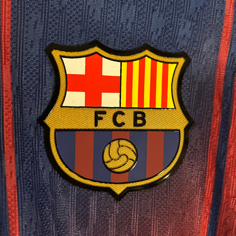 FC Barcelona