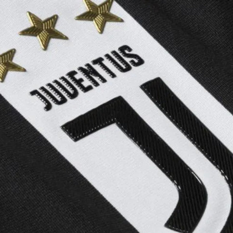 Juventus