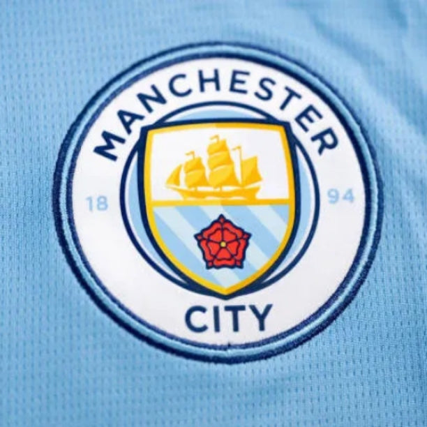 Manchester City