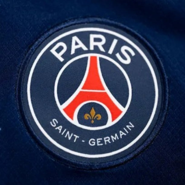 Paris Saint-Germain