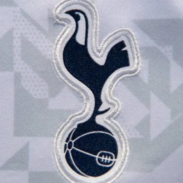 Tottenham Hotspur