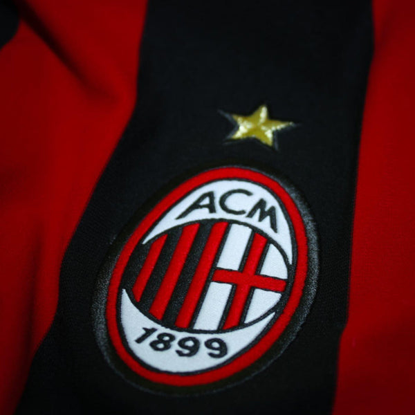 AC Milan